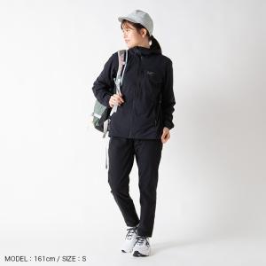 ARCTERYX アークテリクス プロトンSL...の詳細画像1