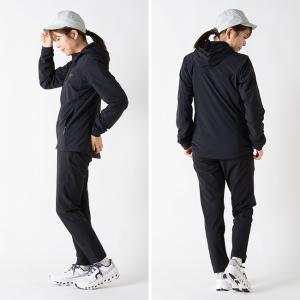ARCTERYX アークテリクス プロトンSL...の詳細画像2