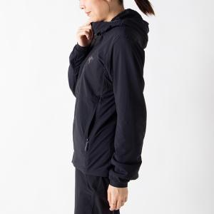 ARCTERYX アークテリクス プロトンSL...の詳細画像3