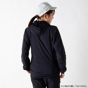 ARCTERYX アークテリクス プロトンSL...の詳細画像4