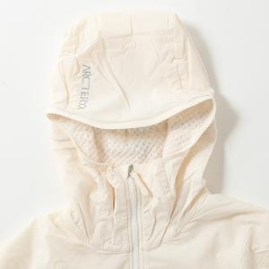 ARCTERYX アークテリクス プロトンSL...の詳細画像5