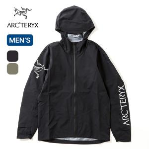 ARC'TERYX アークテリクス X000005968 Rho Lightweight Wool