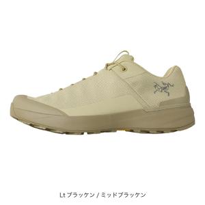 ARC TERYX アークテリクス コペックG...の詳細画像5
