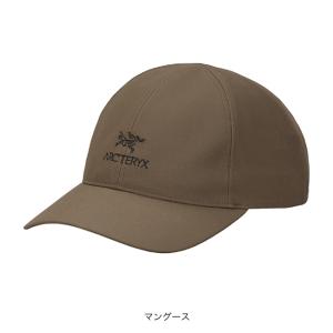 ARC TERYX アークテリクス バードワー...の詳細画像4