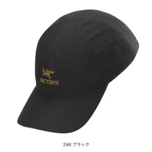 ARC TERYX アークテリクス バードワー...の詳細画像5