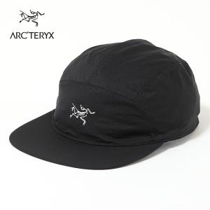 【完売品】アークテリクス サトロ メリノ ヘッドバンド BLACK アークテリクス サトロ メリノ ヘッドバンド ブラック S-M 【公式通販】