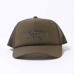 ARC TERYX アークテリクス バードワー...の詳細画像4