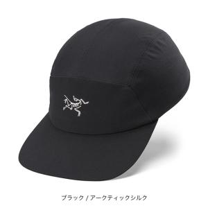 ARC TERYX アークテリクス ガンマ5パ...の詳細画像4