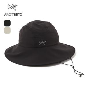 ARC'TERYX（アークテリクス） バード ワード キャップ BIRD WORD CAP