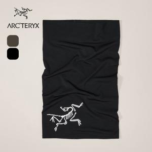 ARC'TERYX（アークテリクス） Satoro Merino Headband(サトロ メリノ