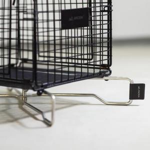 ANOBA アノバ フラットスタンド50 SU...の詳細画像1