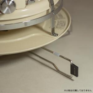 ANOBA アノバ フラットスタンド50 SU...の詳細画像3