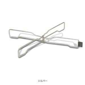 ANOBA アノバ フラットスタンド50 SU...の詳細画像5