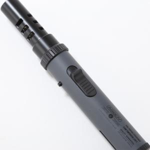 AS2OV アッソブ ポータブルスティックバー...の詳細画像2