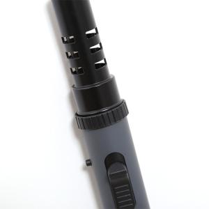 AS2OV アッソブ ポータブルスティックバー...の詳細画像3