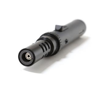 AS2OV アッソブ ポータブルスティックバー...の詳細画像4