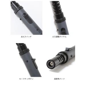 AS2OV アッソブ ポータブルスティックバー...の詳細画像5