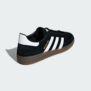 adidas アディダス ハンドボールスペツィアルの詳細画像1