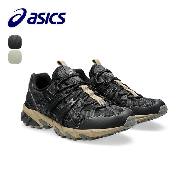 asics アシックス GEL-ソノマ 15-50 ユニセックス