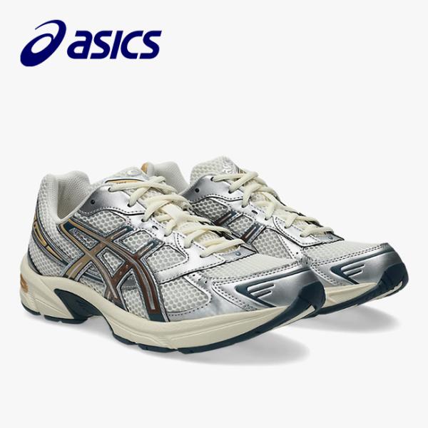 asics アシックス ゲル1130 ユニセックス 1203A609 GEL-1130 メンズ レデ...