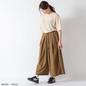 asics アシックス スカイハンドOG SK...の詳細画像1