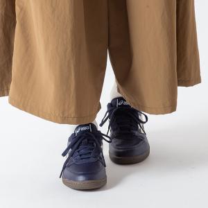 asics アシックス スカイハンドOG SK...の詳細画像2