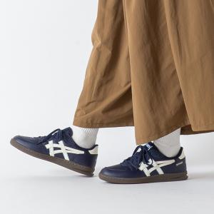 asics アシックス スカイハンドOG SK...の詳細画像3