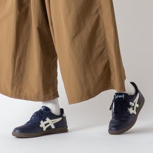 asics アシックス スカイハンドOG SK...の詳細画像4