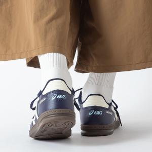 asics アシックス スカイハンドOG SK...の詳細画像5