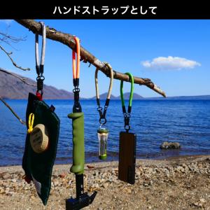 ASOMATOUS アソマタス ループス AT...の詳細画像2