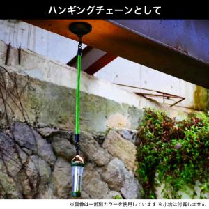 ASOMATOUS アソマタス ループス AT...の詳細画像3