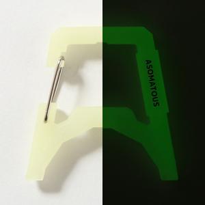 ASOMATOUS アソマタス エクスゲート ...の詳細画像2