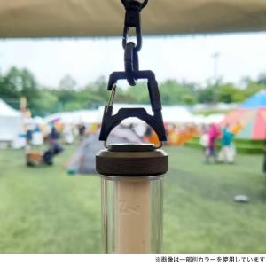 ASOMATOUS アソマタス エクスゲート ...の詳細画像4