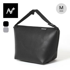 snow peak スノーピーク ツーバーナー収納ケース 2025 春夏