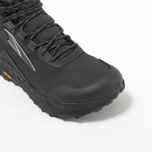 ALTRA アルトラ ティンプ5ハイカーGTX...の詳細画像1