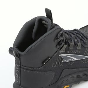 ALTRA アルトラ ティンプ5ハイカーGTX...の詳細画像3