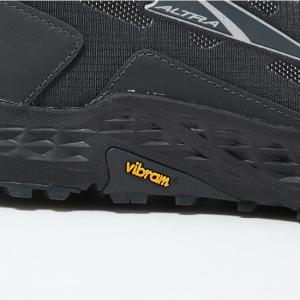 ALTRA アルトラ ティンプ5ハイカーGTX...の詳細画像4