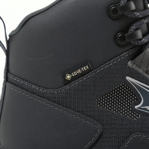 ALTRA アルトラ ティンプ5ハイカーGTX...の詳細画像5