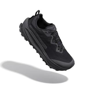 ALTRA アルトラ オリンパス7 OLYMP...の詳細画像1