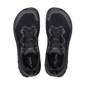 ALTRA アルトラ オリンパス7 OLYMP...の詳細画像2