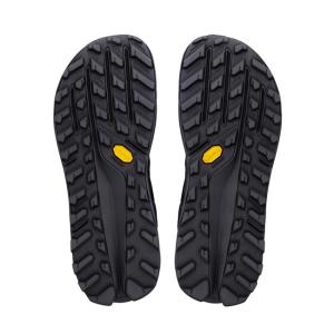 ALTRA アルトラ オリンパス7 OLYMP...の詳細画像5