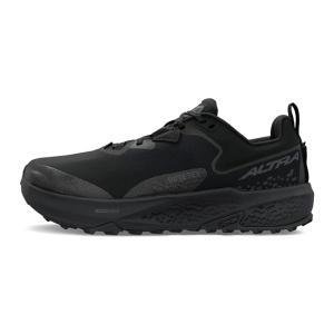 ALTRA アルトラ ティンプ6 ゴアテックス...の詳細画像1