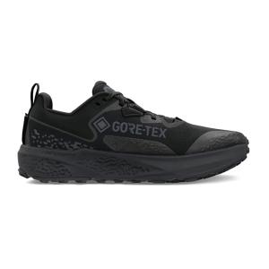 ALTRA アルトラ ティンプ6 ゴアテックス...の詳細画像2