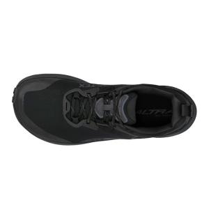 ALTRA アルトラ ティンプ6 ゴアテックス...の詳細画像3