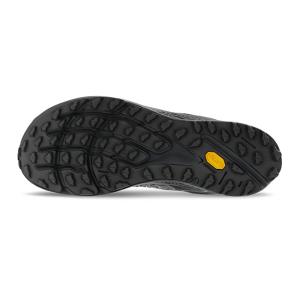 ALTRA アルトラ ティンプ6 ゴアテックス...の詳細画像4