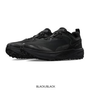 ALTRA アルトラ ティンプ6 ゴアテックス...の詳細画像5