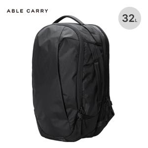 エイブルキャリー　サーティーンバッグ13L able carry thirteen-daybag – Able Carry (JP)