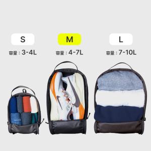 ABLE CARRY エイブルキャリー キュー...の詳細画像3