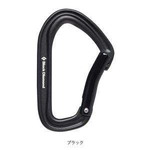 Black Diamond ブラックダイヤモン...の詳細画像3