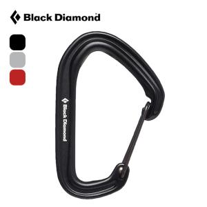 Black Diamond ブラックダイヤモンド...の商品画像